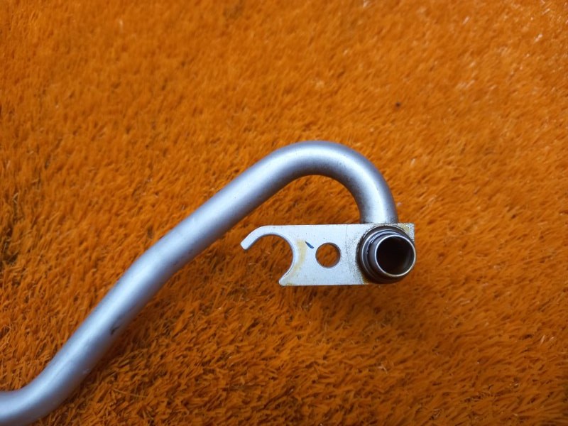 трубка масляная, 500 рублей, Красноярск