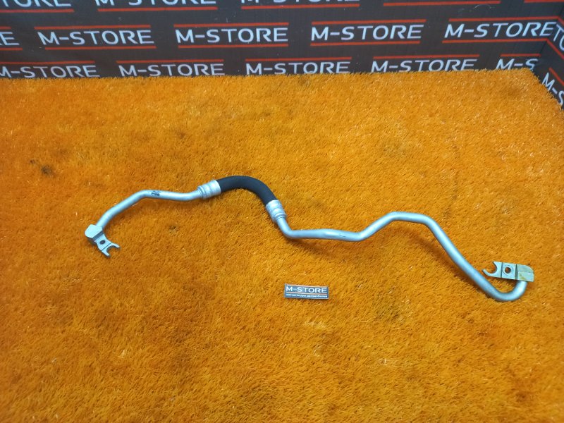 трубка масляная, 500 рублей, Красноярск