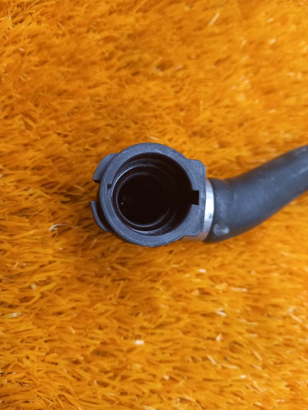 Патрубок системы охлаждения, 800 рублей, Красноярск