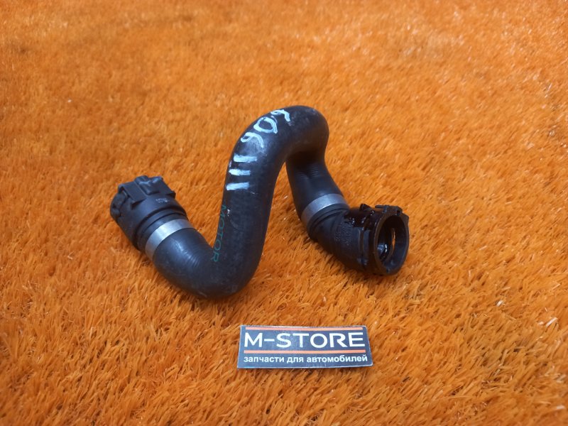 патрубок отопителя, 350 рублей, Красноярск