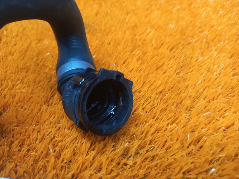 патрубок отопителя, 350 рублей, Красноярск