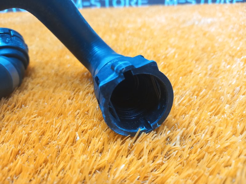 патрубок отопителя, 350 рублей, Красноярск