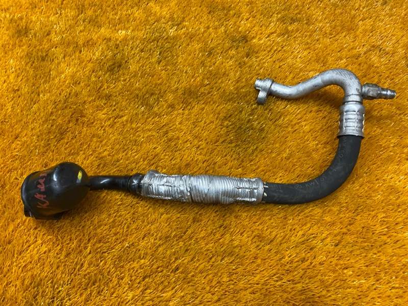 трубка кондиционера, 500 рублей, Красноярск