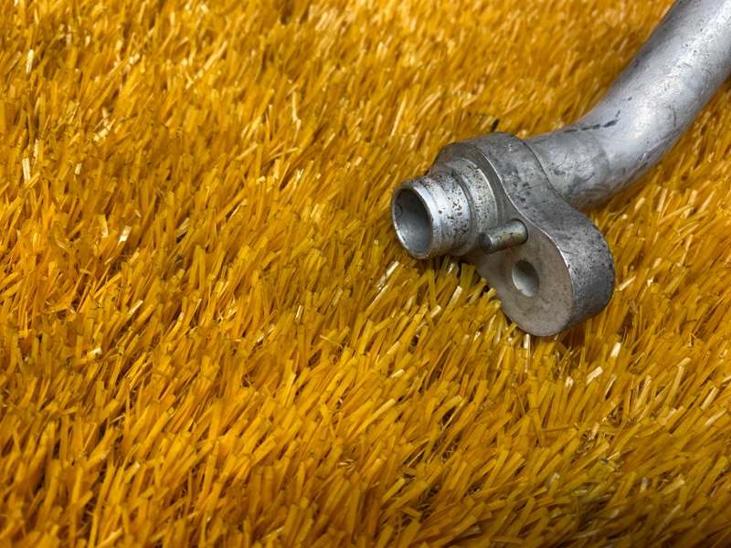 трубка кондиционера, 500 рублей, Красноярск