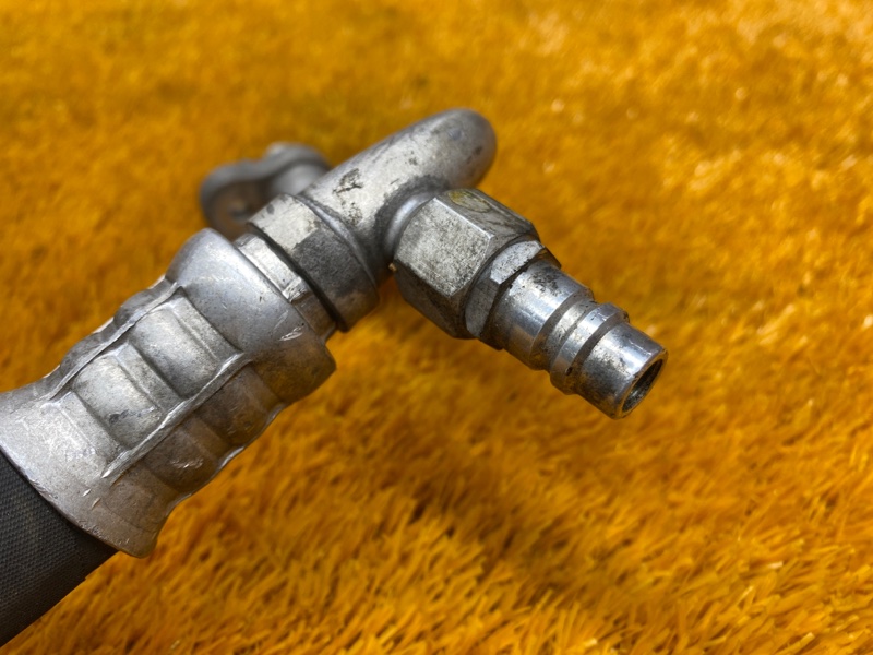 трубка кондиционера, 500 рублей, Красноярск