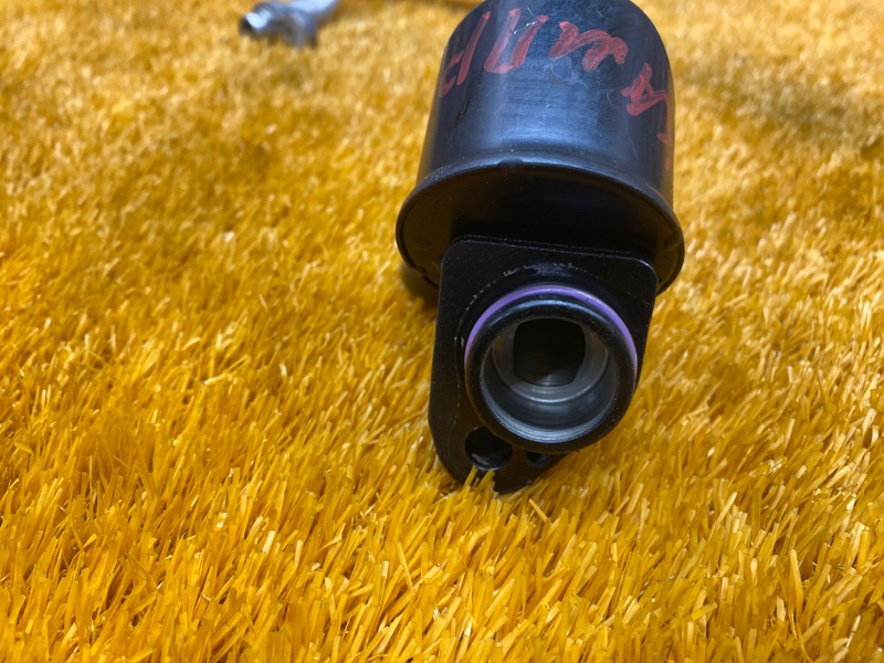 трубка кондиционера, 500 рублей, Красноярск