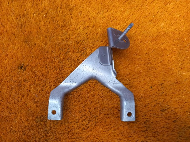 Кронштейн гидроусилителя руля, 300 рублей, Красноярск