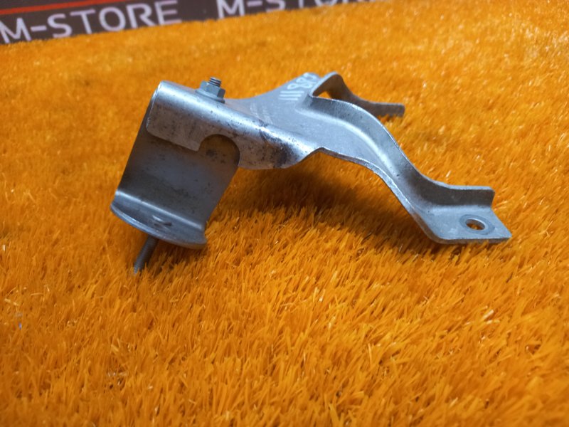 Кронштейн гидроусилителя руля, 300 рублей, Красноярск