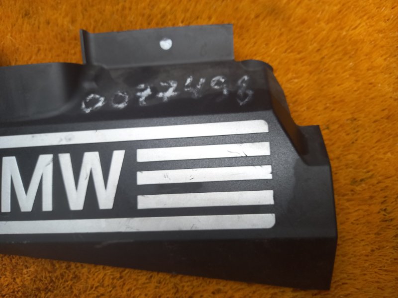 крышка двигателя, 400 рублей, Красноярск