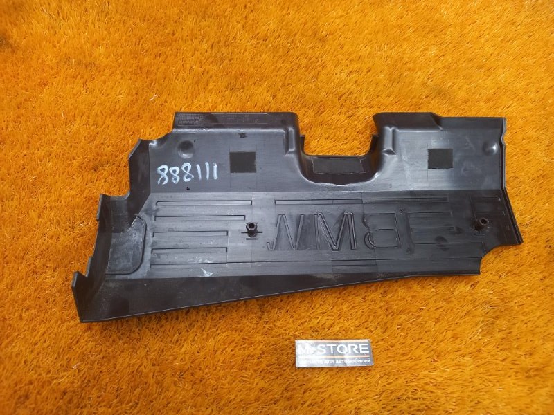 крышка двигателя, 400 рублей, Красноярск