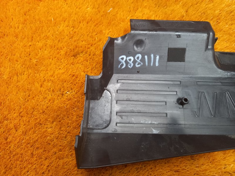 крышка двигателя, 400 рублей, Красноярск