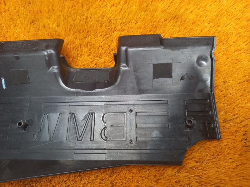 крышка двигателя, 400 рублей, Красноярск