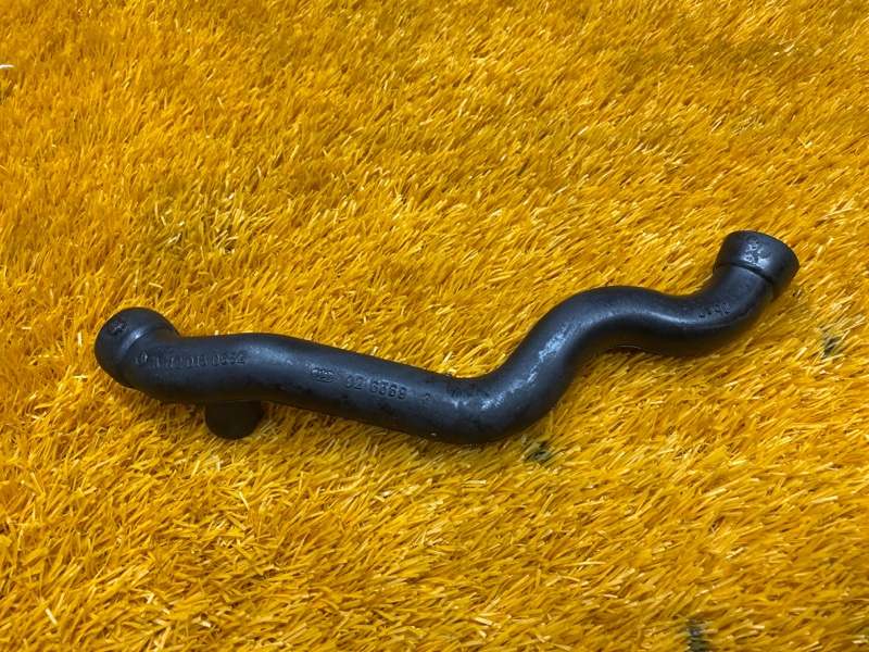 Патрубок картерных газов, 350 рублей, Красноярск