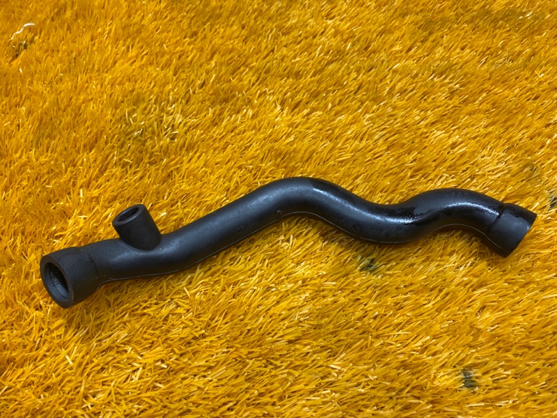 Патрубок картерных газов, 350 рублей, Красноярск