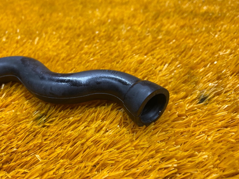 Патрубок картерных газов, 350 рублей, Красноярск