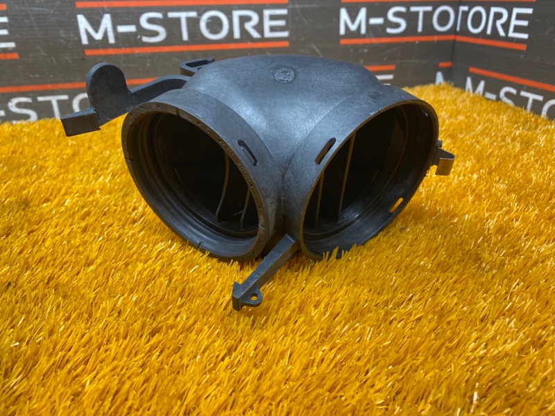 патрубок воздухозаборника, 500 рублей, Красноярск