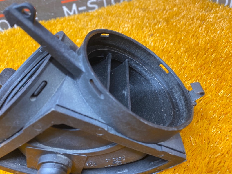 патрубок воздухозаборника, 500 рублей, Красноярск