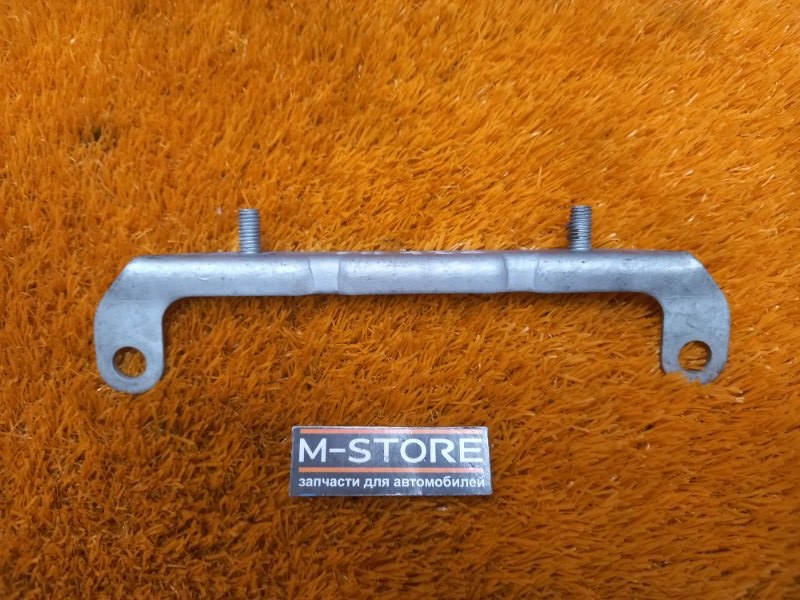 кронштейн глушителя, 200 рублей, Красноярск