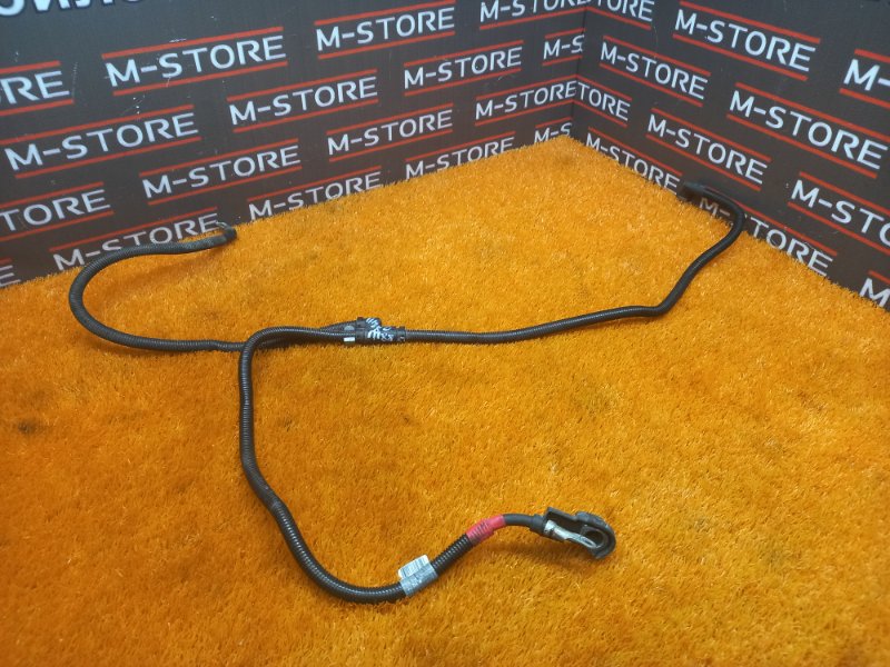 Провод генератора, 340 рублей, Красноярск