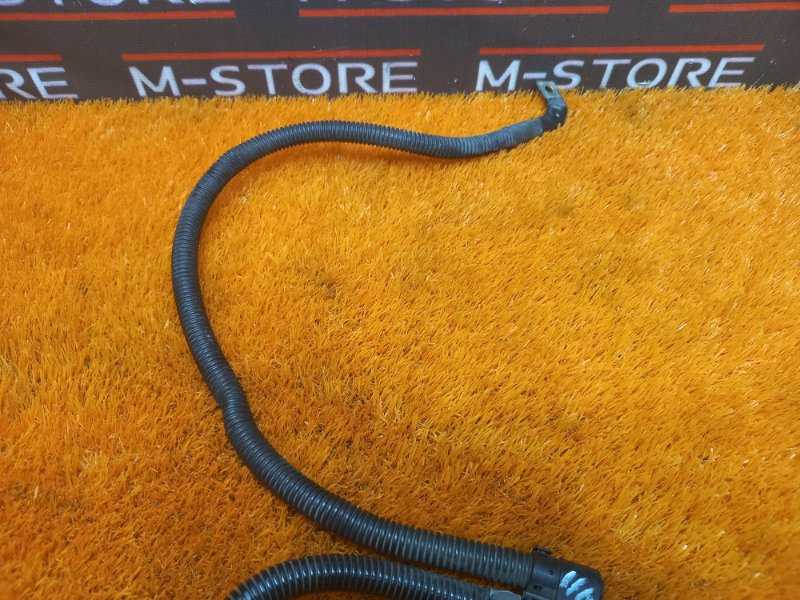 Провод генератора, 340 рублей, Красноярск