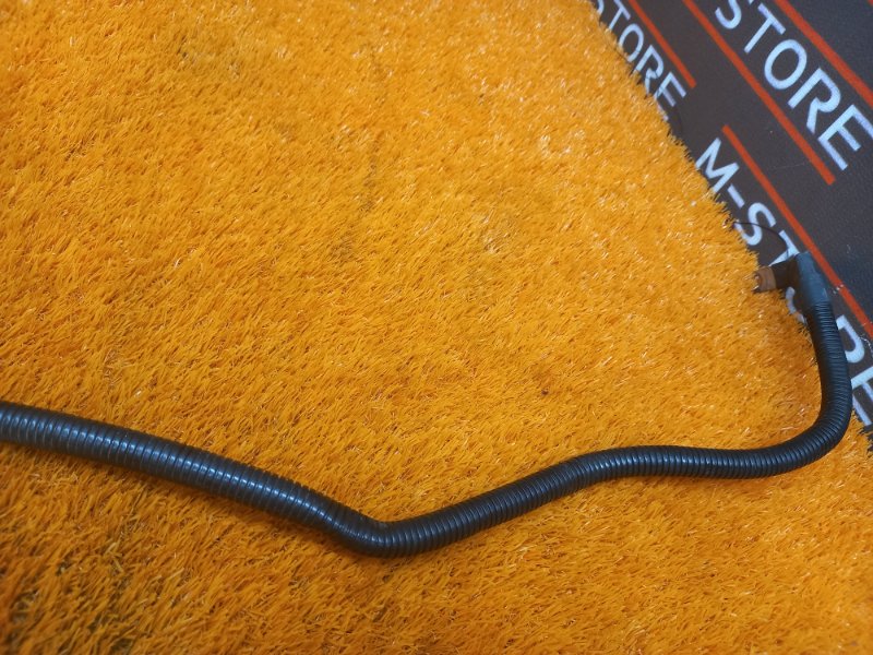 Провод генератора, 340 рублей, Красноярск