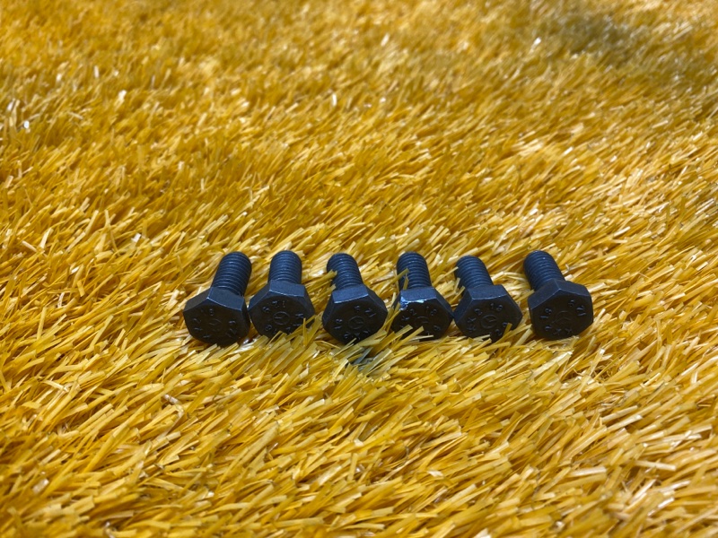 болт гидротрансформатора, 300 рублей, Красноярск