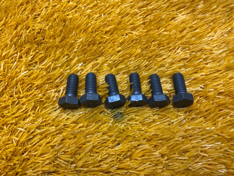 болт гидротрансформатора, 300 рублей, Красноярск