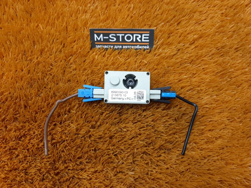 усилитель антенны, 210 рублей, Красноярск