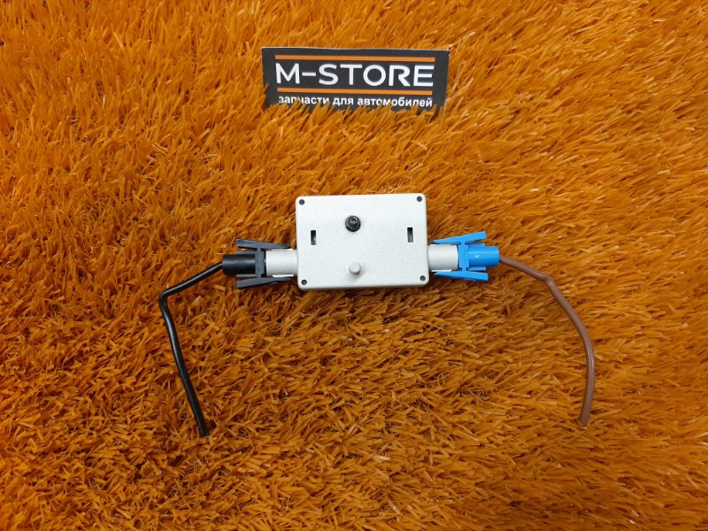 усилитель антенны, 210 рублей, Красноярск