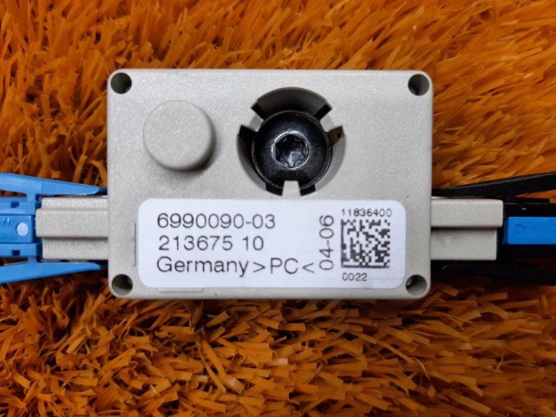 усилитель антенны, 210 рублей, Красноярск