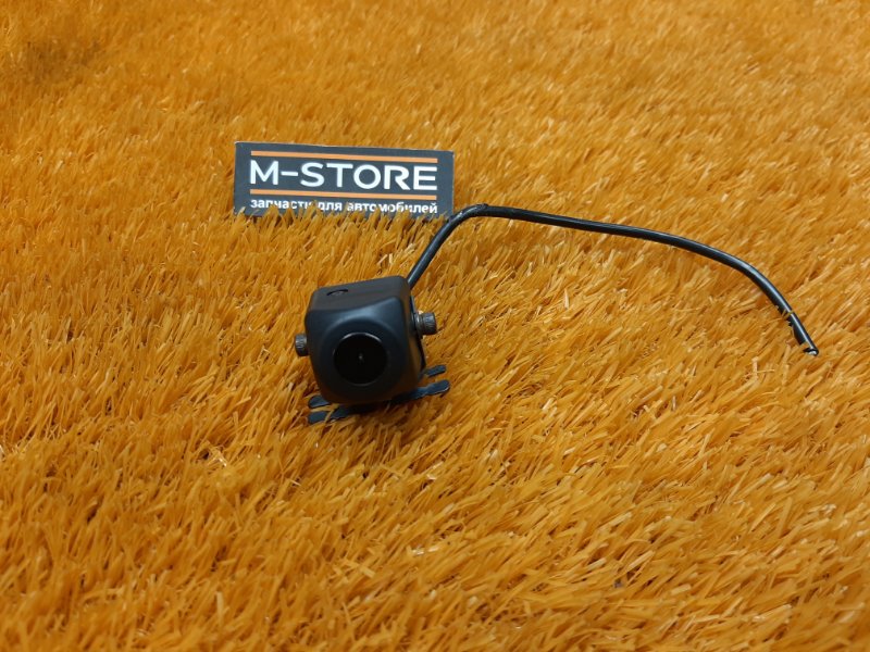 камера заднего вида, 1620 рублей, Красноярск