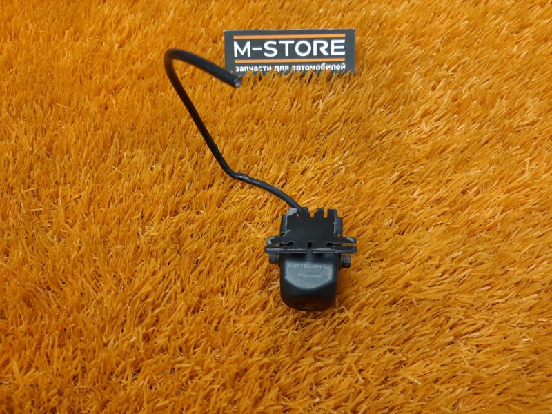 камера заднего вида, 1620 рублей, Красноярск