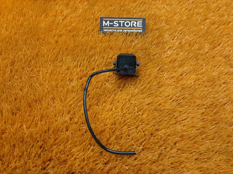 камера заднего вида, 1620 рублей, Красноярск