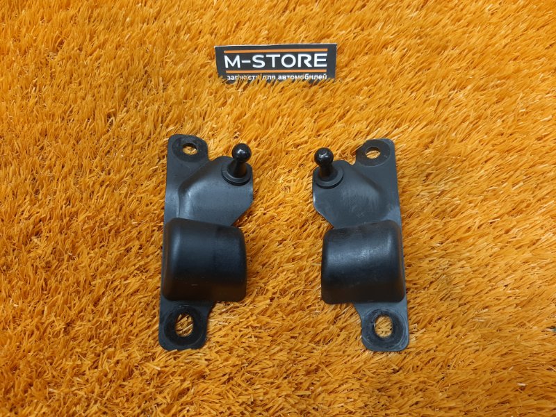 Отбойник крышки багажника, 630 рублей, Красноярск