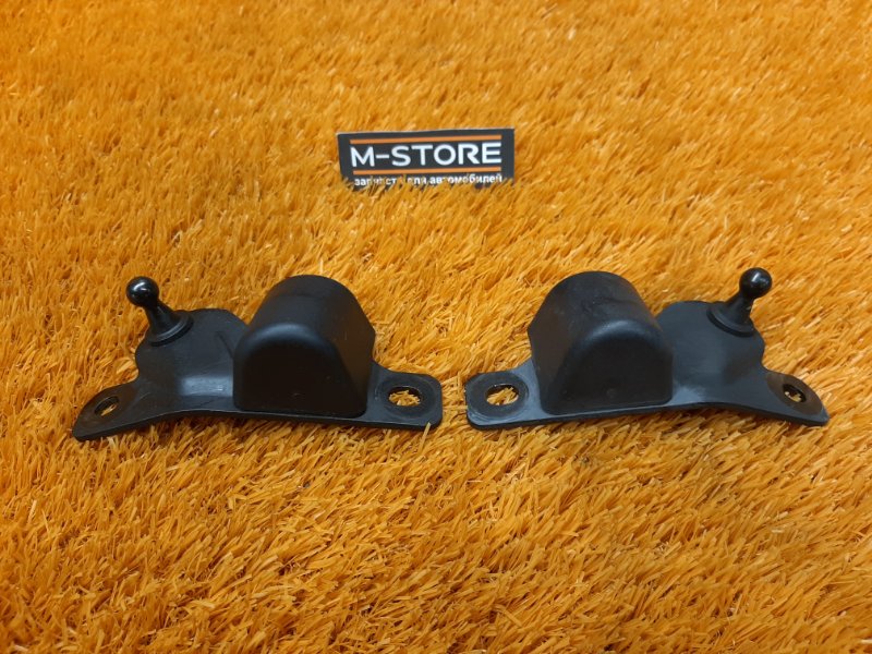 Отбойник крышки багажника, 630 рублей, Красноярск