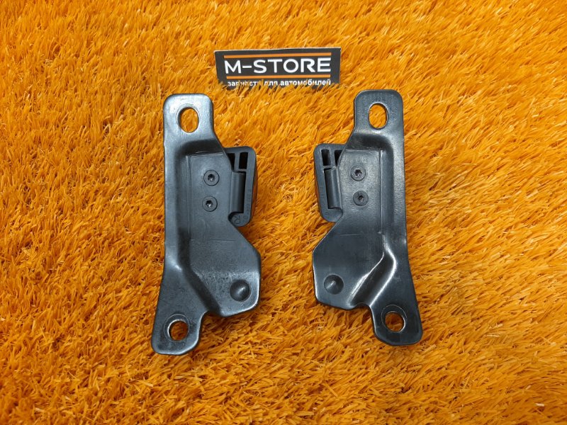 Отбойник крышки багажника, 630 рублей, Красноярск