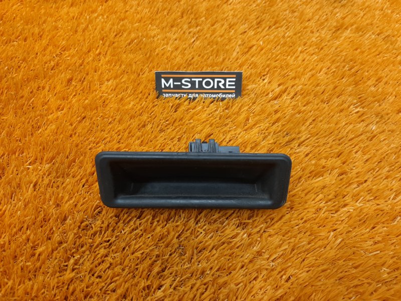 ручка багажника, 1000 рублей, Красноярск