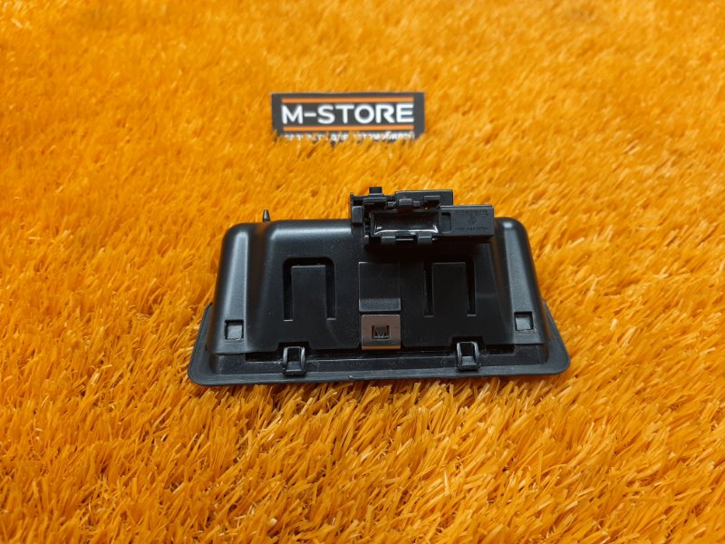 ручка багажника, 1000 рублей, Красноярск