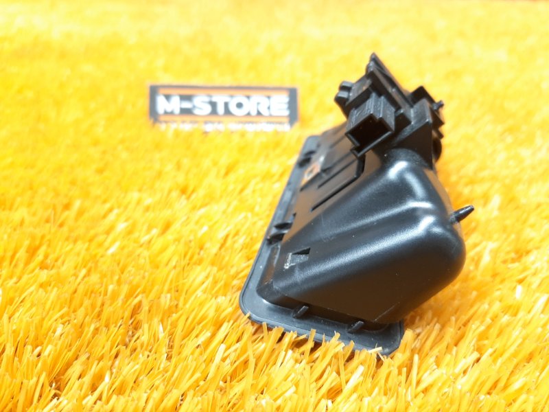 ручка багажника, 1000 рублей, Красноярск