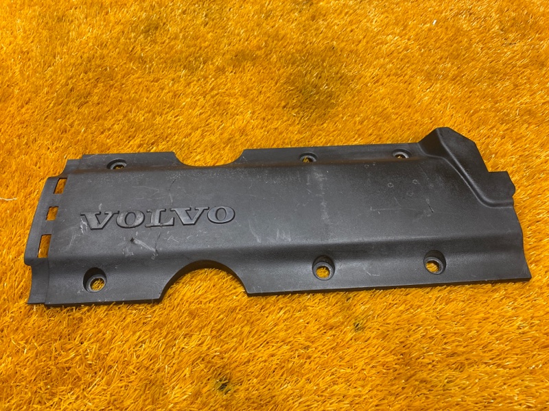 крышка двигателя, 210 рублей, Красноярск