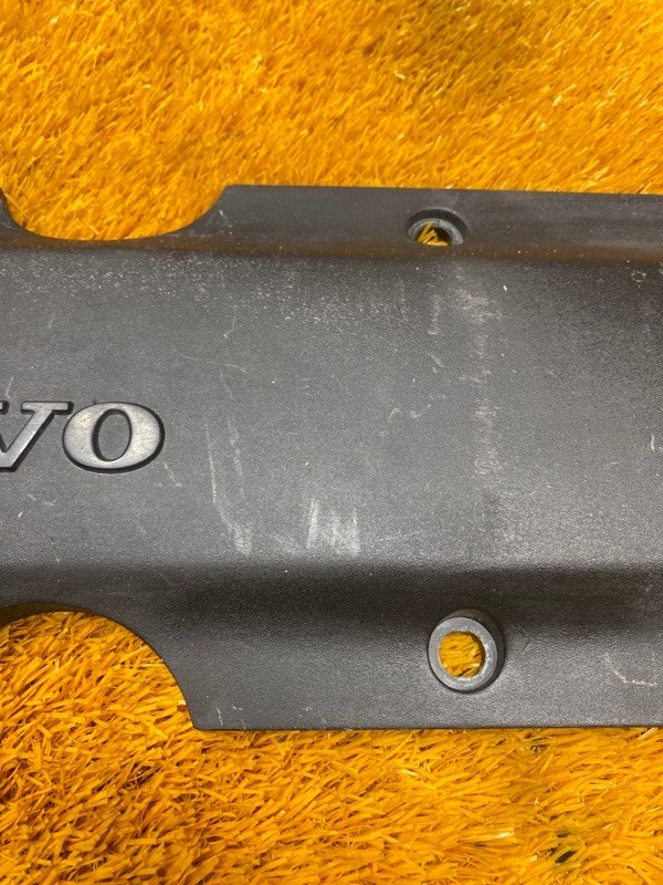 крышка двигателя, 210 рублей, Красноярск