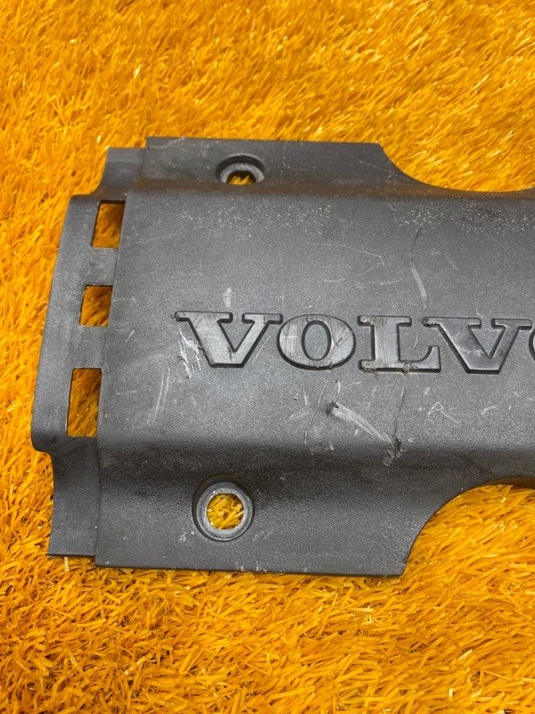 крышка двигателя, 210 рублей, Красноярск