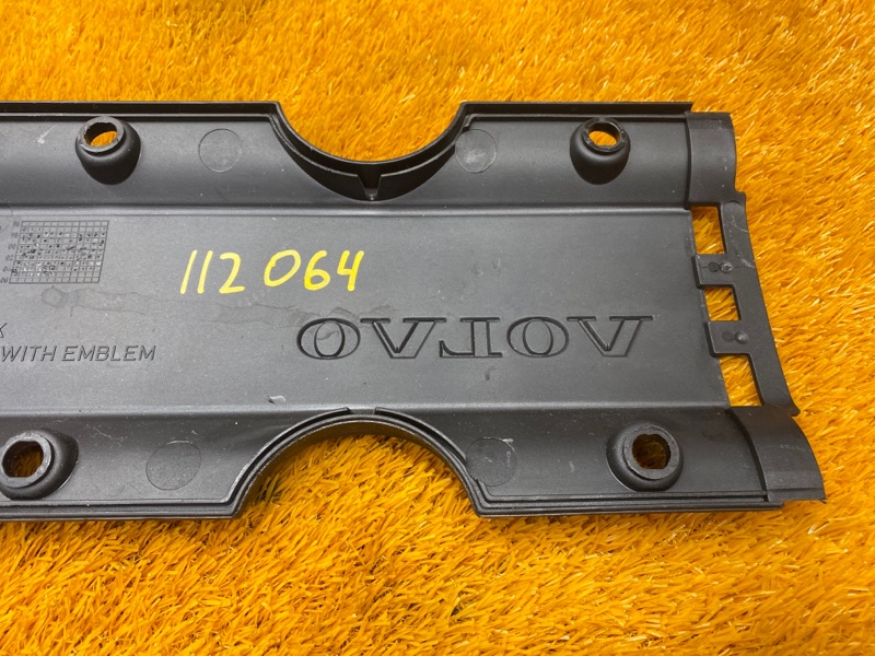 крышка двигателя, 210 рублей, Красноярск