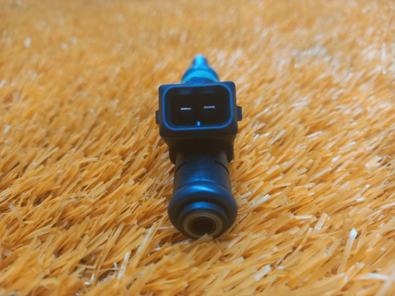 форсунка топливная, 450 рублей, Красноярск