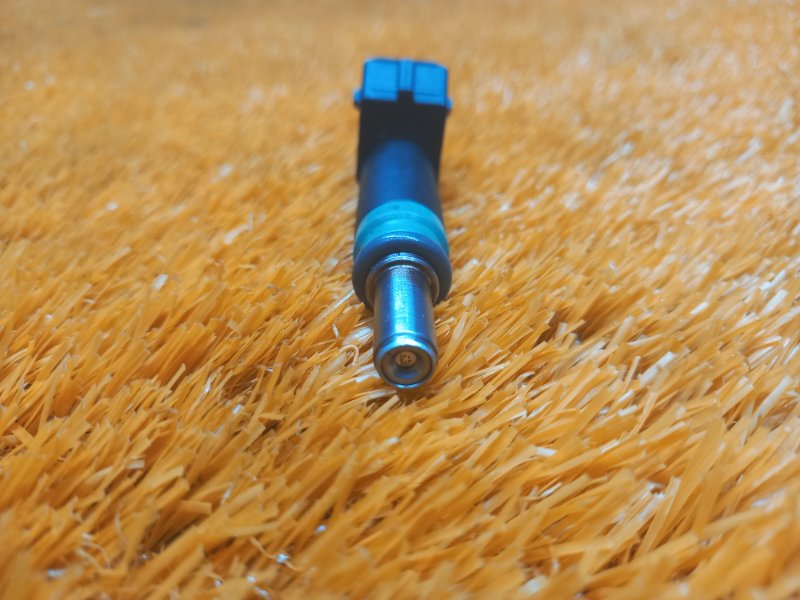 форсунка топливная, 450 рублей, Красноярск