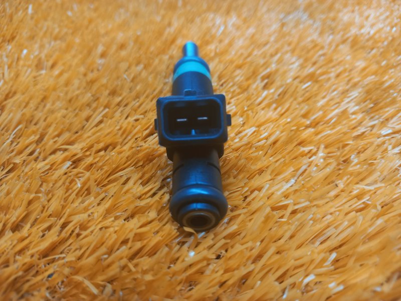 форсунка топливная, 450 рублей, Красноярск