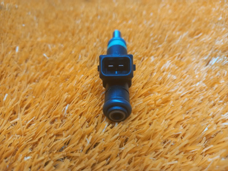 форсунка топливная, 450 рублей, Красноярск