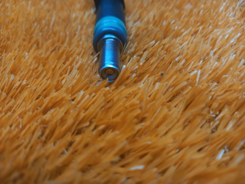 форсунка топливная, 450 рублей, Красноярск