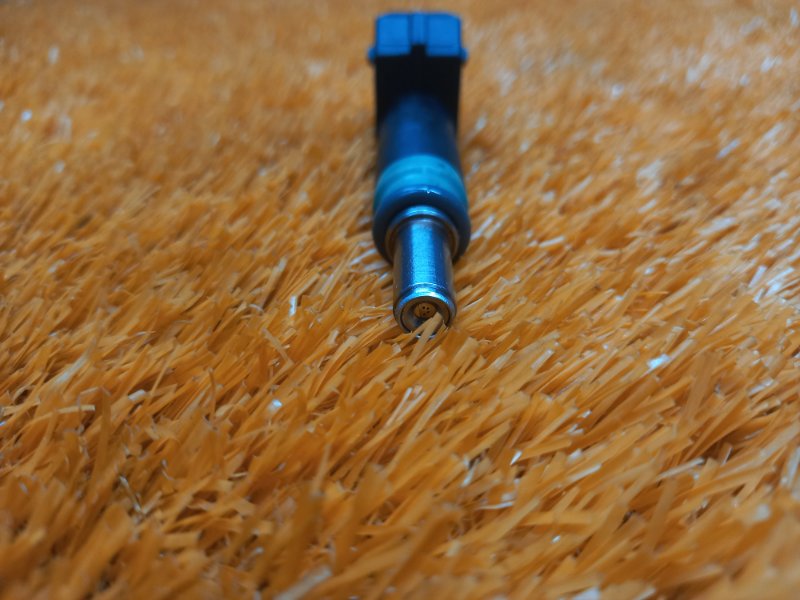 форсунка топливная, 450 рублей, Красноярск