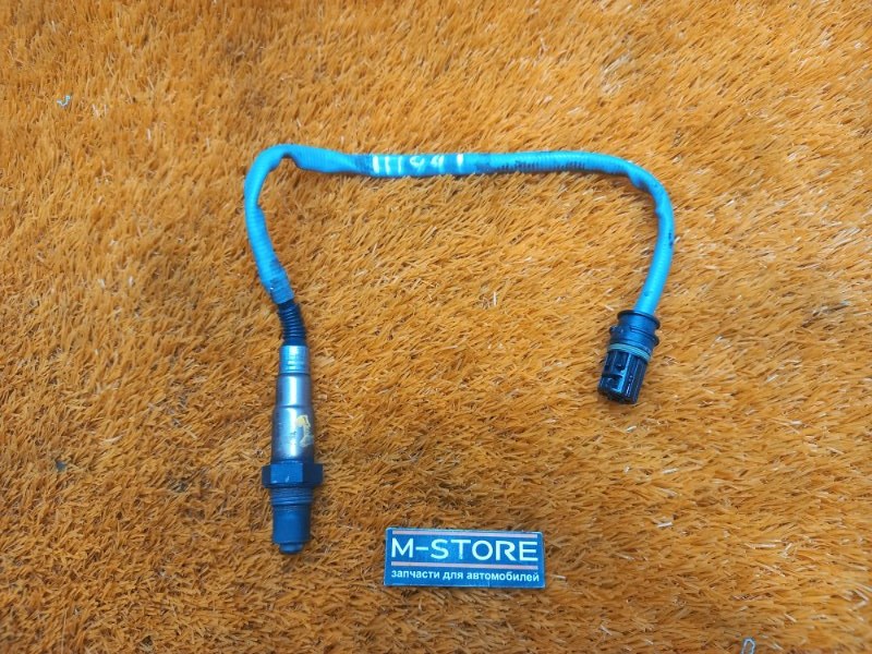 Датчик кислорода, 1000 рублей, Красноярск